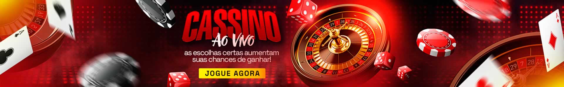 Sport app