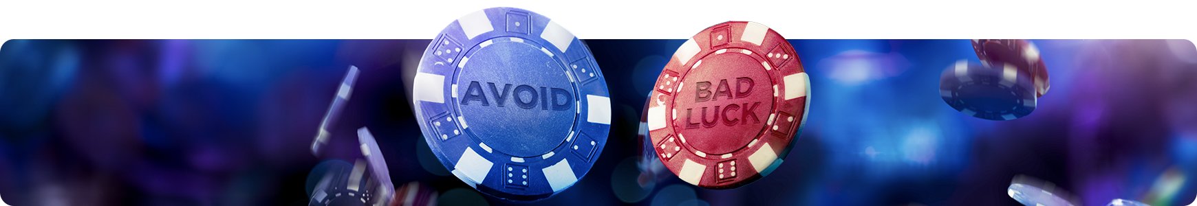 Stack cassino
