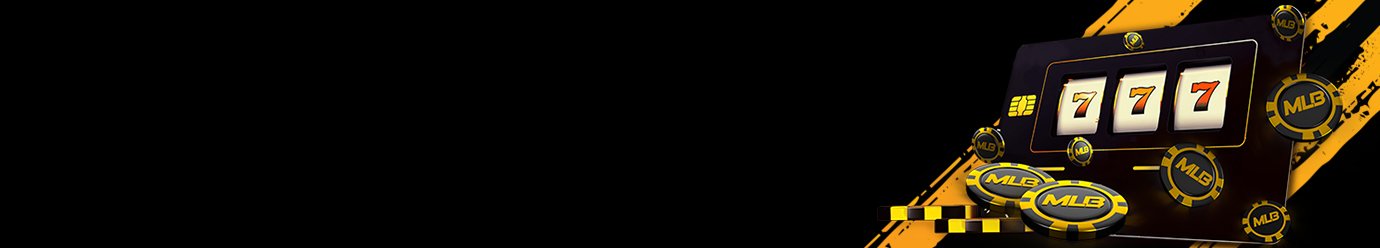 Entainpartners.com