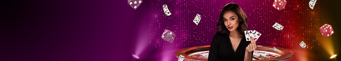 W88club.com