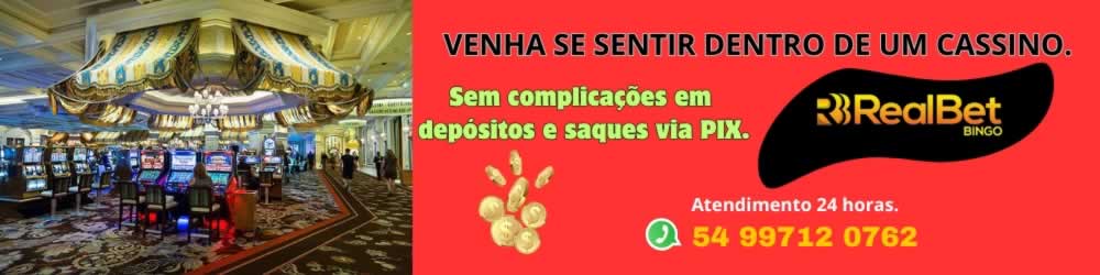 Baki o campeão