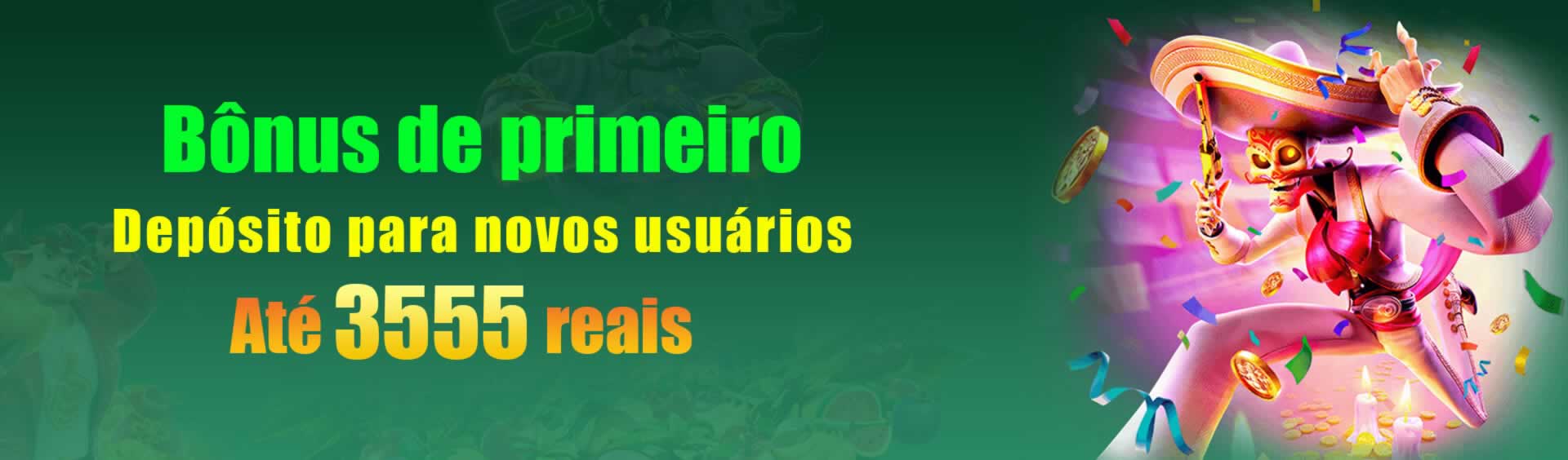 Athletico pr x operario
