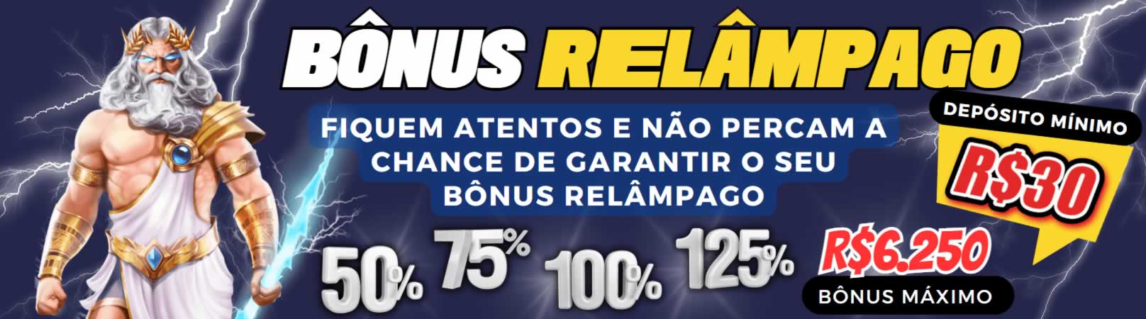Ruas em guerra