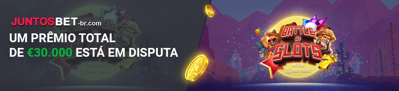 Jogos para ganhar dinheiro via pix