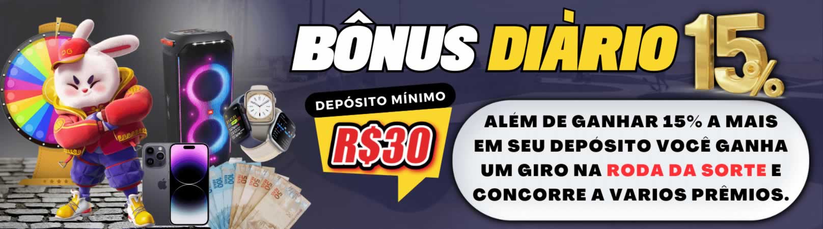 Jogo do dino do google