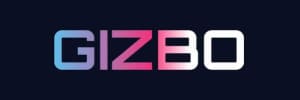Onebra.com jogo