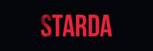 Bcasino.com