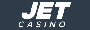 Jackpot de caça-níqueis