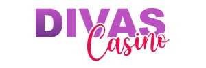 Casino brasileiro online