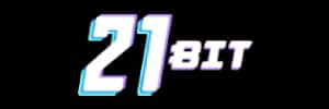 Código blaze bronze 2022