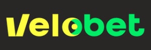 Bonus code bc game