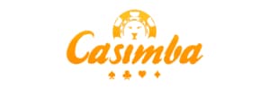 Dukescasino.com