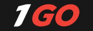 Megamillions.com