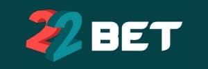 Pix bet mobile