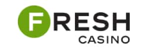 Casinoin
