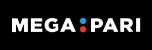 Botafogo fr rj x são paulo fc sp
