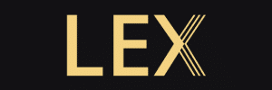 Baixar downloads