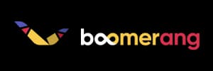 Betonred.com