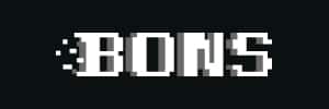 Jogo do foguetinho