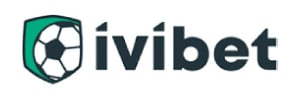 Evobet Casino