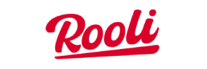 Wikiluck.com