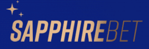 Sportingbet br