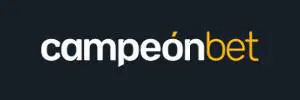 Bet 367 net