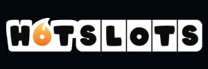 Jogos aposta online