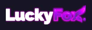Wepayout