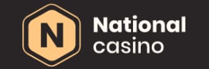 Parimatch Casino