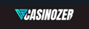 NucleonBet Casino