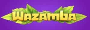 App com f