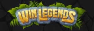 Séries com c