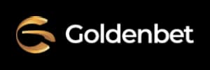 Odds sports betting