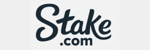 365 bets app