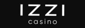 Esportenet.net bet