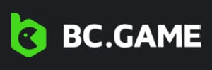 BetandYou Casino