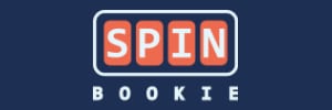 Sportingbet bet365 app