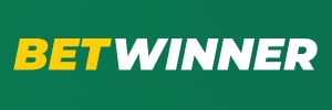 Up sports betting