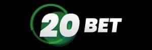 Play store atualizar 2021 grátis