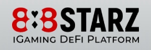 Www.betvitoria.com