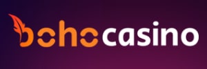 Jogos de casino online