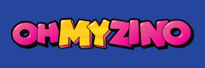 Blaze com app