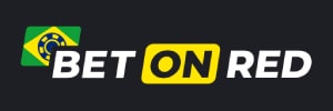 Betting site