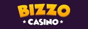 Nova bets brasil