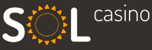 Jogo lobo 888