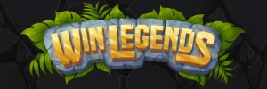 LunarLuck Gaming