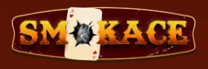 Hit dice