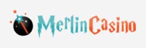 Assistir tv online gratis
