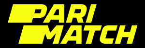 Esporte best